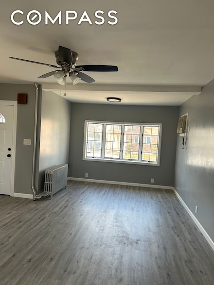 160-32 121st Ave, Queens, NY 11434