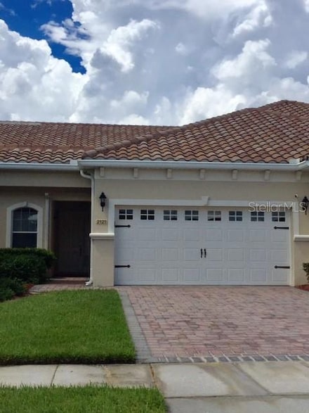 2121 Falmouth Ct, Kissimmee, FL 34741
