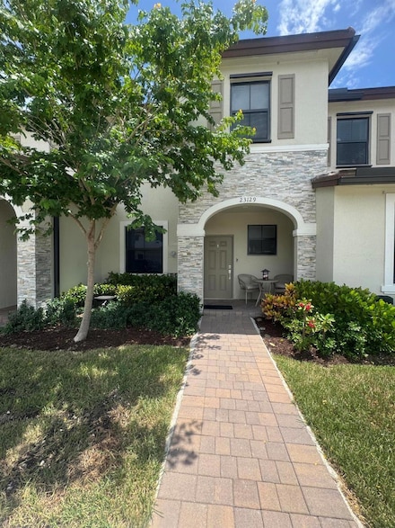 23129 SW 99th Ave, Cutler Bay, FL 33190