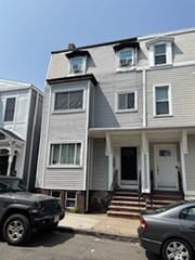 5 Prescott St Unit B, Boston, MA 02128