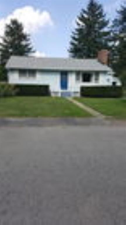 170 Western Ave, Enon, OH 45323