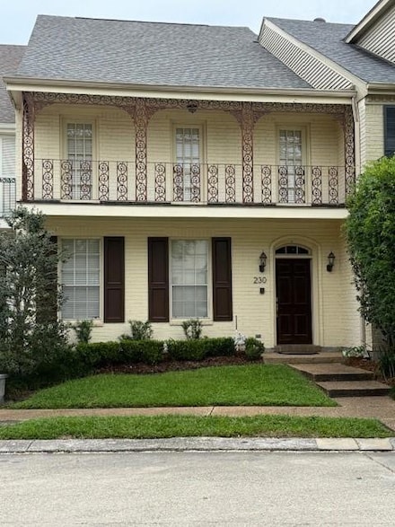 230 Rue Saint Peter, Metairie, LA 70005