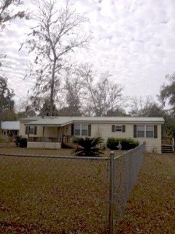 1113 Pelican Perch Dr NE, Townsend, GA 31331