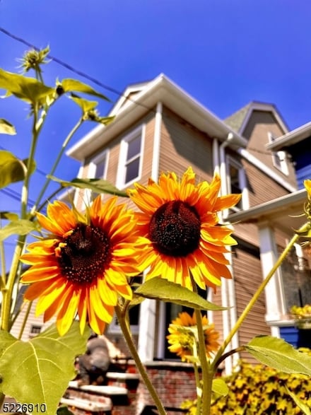60 Hilton Ave Unit 1, Maplewood, NJ 07040