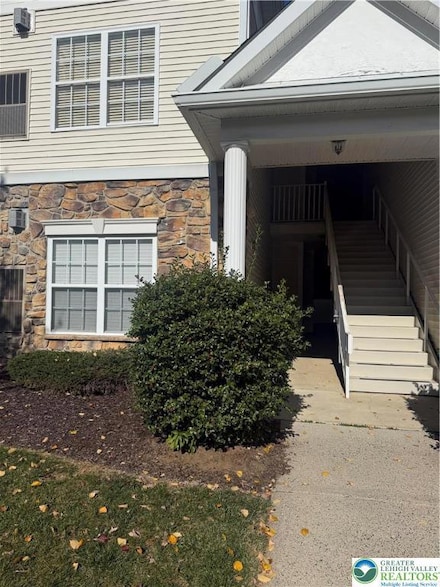 303 Waterford Terrace, Easton, PA 18042