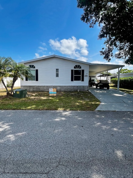 970 Hyde Park Cir Unit 145, Winter Garden, FL 34787