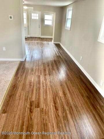 502 Asbury Ave, Ocean Gate, NJ 08740