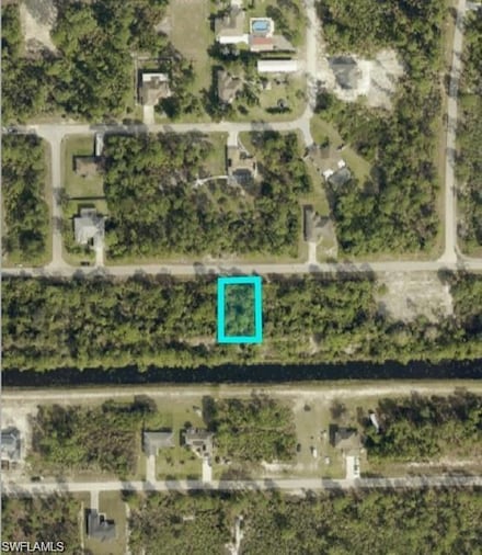 930 Kanuga St E, Lehigh Acres, FL 33974