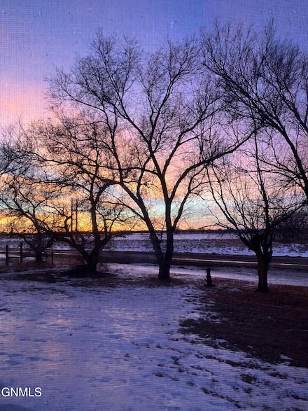 0000 45th St NW, Alexander, ND 58831