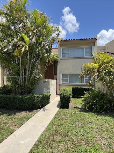 14327 Kendale Lakes Cir Unit 14327, Miami, FL 33183