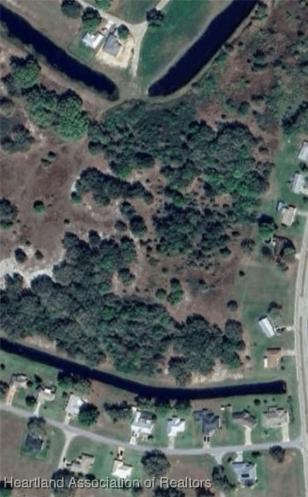 7017 Concord St, Sebring, FL 33876