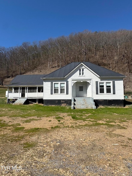 3926 Highway 81 S, Jonesborough, TN 37659