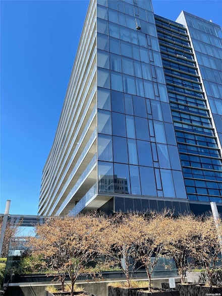 131-05 40th Rd Unit Ph1T, Flushing, NY 11354