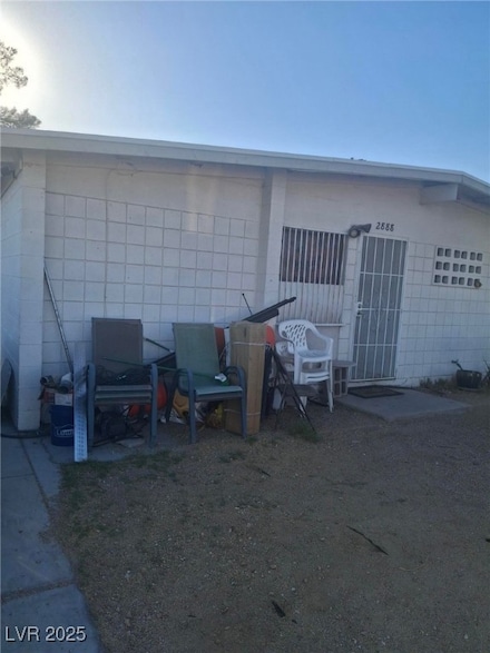 2888 El Cajon St, Las Vegas, NV 89169