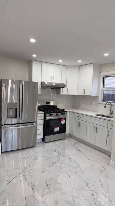 153 Serrell Ave Unit 1F, Staten Island, NY 10312
