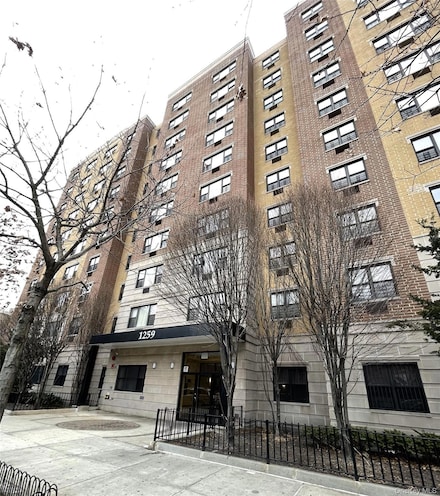 1259 Grant Ave Unit 8A, Bronx, NY 10456