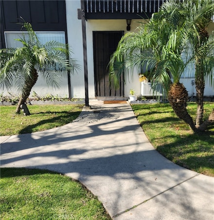 7100 Cerritos Ave Unit 35, Stanton, CA 90680