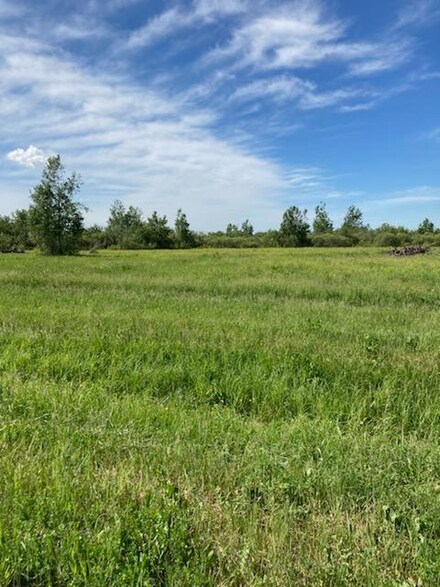 15624 W Teets Rd, Rudyard Township, MI 49780