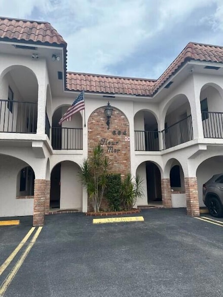 664 SE 20th Ave Unit 1, Deerfield Beach, FL 33441