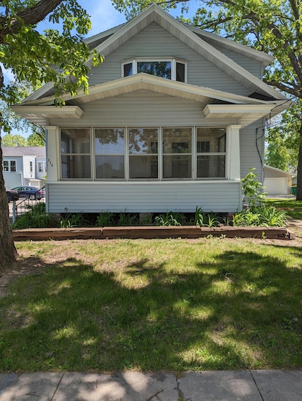 309 Oak St, Green Bay, WI 54303