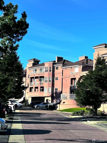 3865 Carter Dr Unit 202, South San Francisco, CA 94080