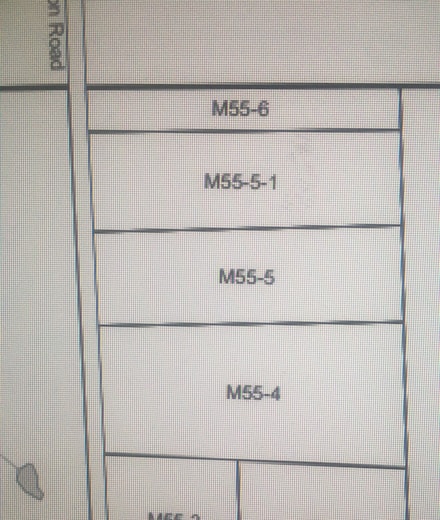 77 S Princeton Rd, Alexander, ME 04694