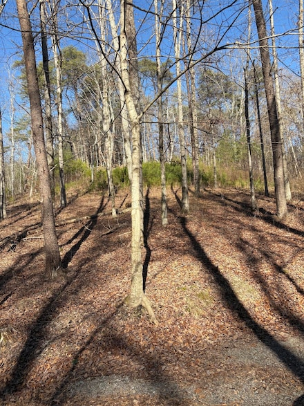 0 Firetower Rd, Cleveland, TN 37323