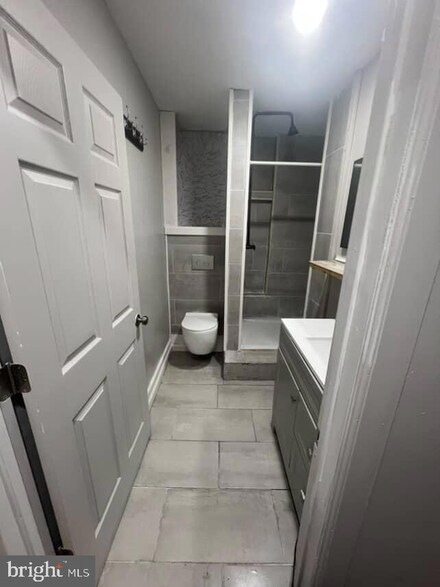 262 W Fisher Ave Unit A, Philadelphia, PA 19120