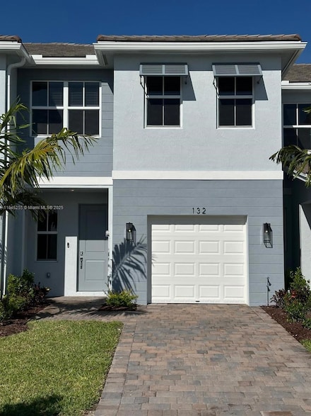 132 NE 14th St, Homestead, FL 33030