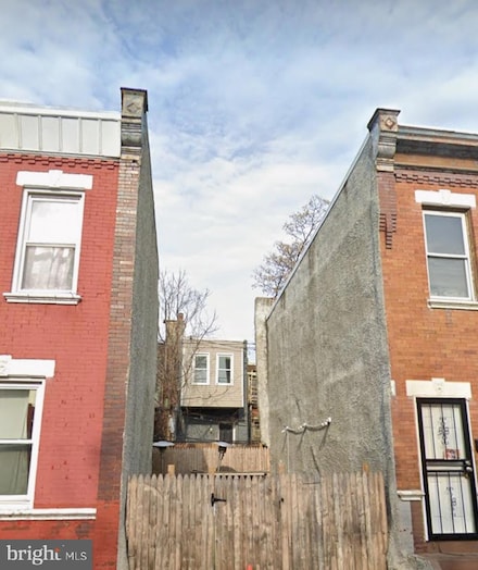 2846 Lecount St, Philadelphia, PA 19132