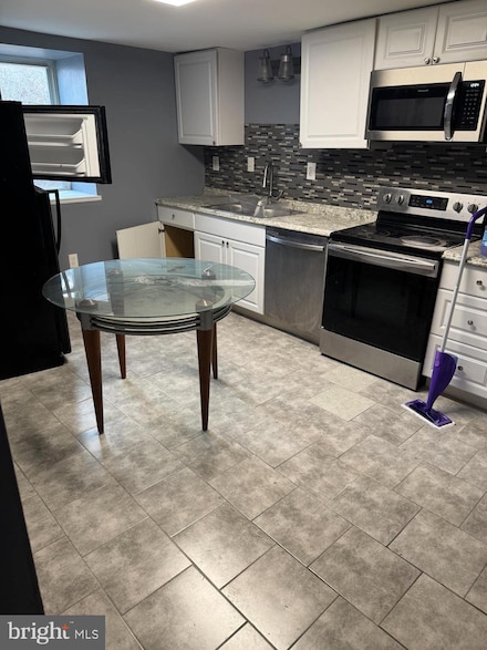 11 N Brandywine Ave, Coatesville, PA 19320