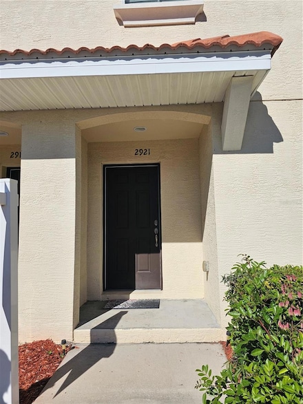 2921 Puerta Del Sol Blvd, Kissimmee, FL 34744