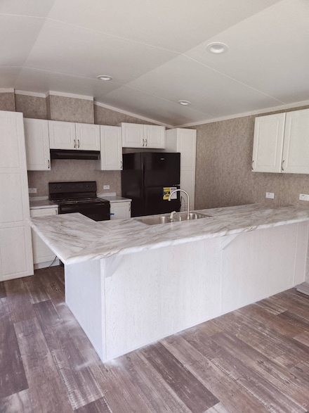 1214 Roseport Rd Unit 86, Wathena, KS 66090