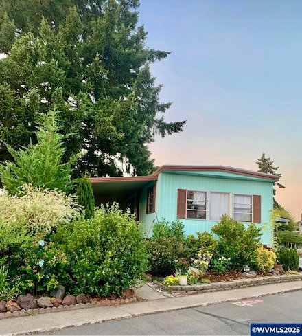 2232 42nd (#111) Ave SE Unit 111, Salem, OR 97317
