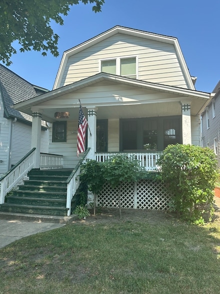 5433 N Magnet Ave Unit 2, Chicago, IL 60630
