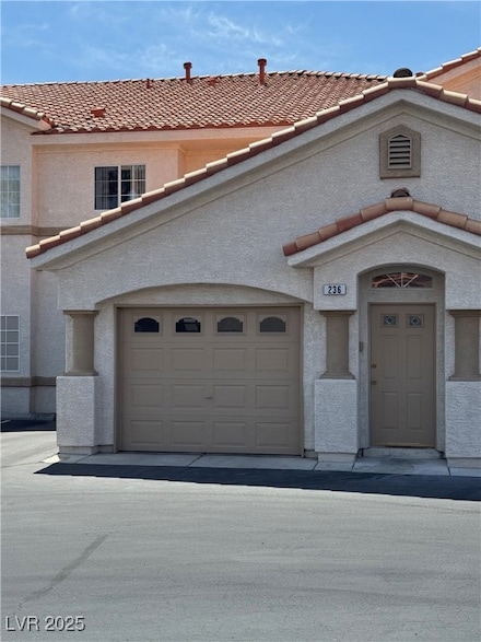 3327 Erva St Unit 236, Las Vegas, NV 89117