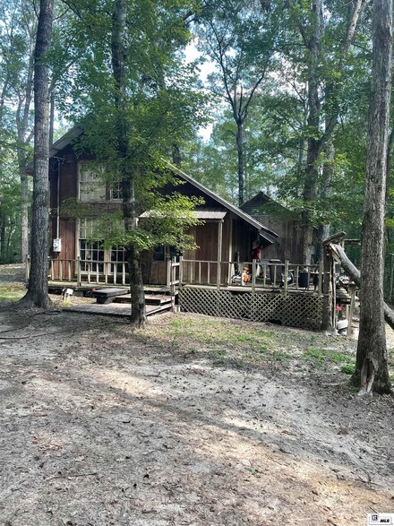349 John Price Rd, West Monroe, LA 71292