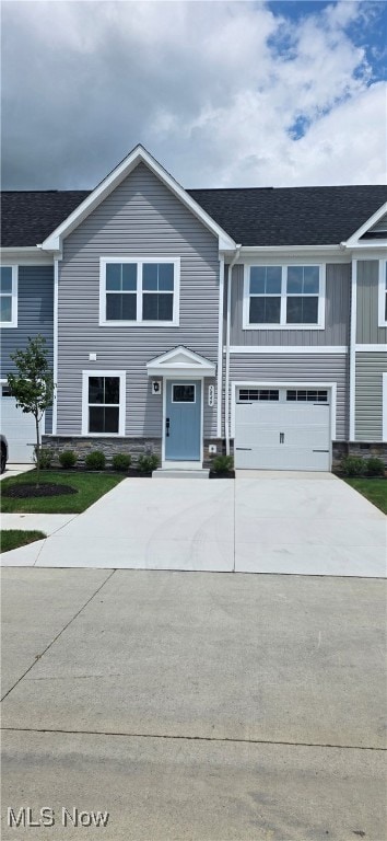 1849 Shank Dr, Akron, OH 44313