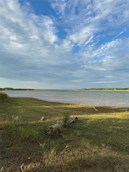 TBD S Beacon Ln, Brownwood, TX 76801