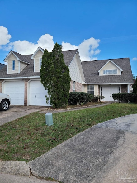 128 Mirabelle Cir, Pensacola, FL 32514