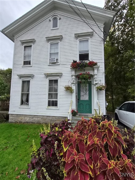 108 S Main St, Oriskany Falls, NY 13425