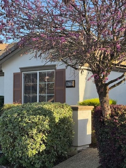 11772 Lilac Canyon Ct, Rancho Cordova, CA 95742