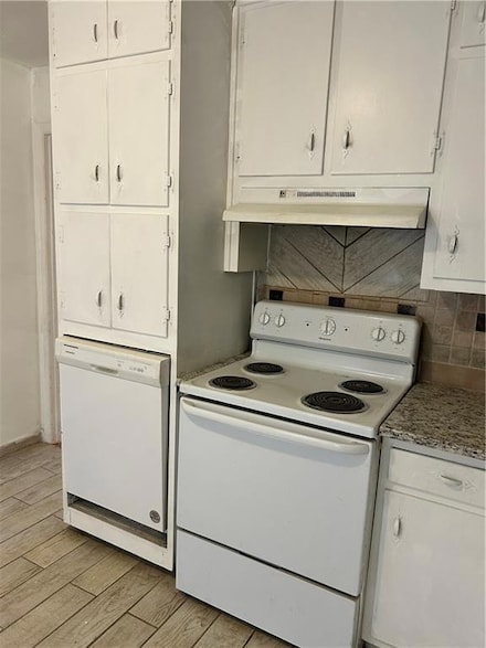 259 Palms Ln SW Unit 259, Mableton, GA 30126