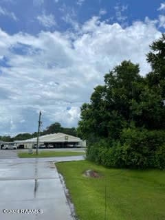 02 E Prudhomme St, Opelousas, LA 70570