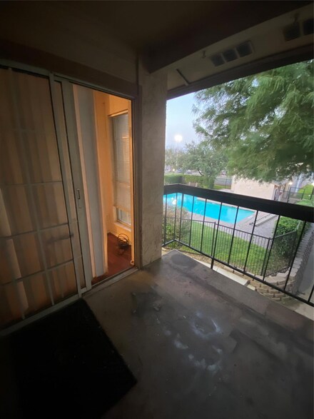 12480 Abrams Rd Unit 226, Dallas, TX 75243