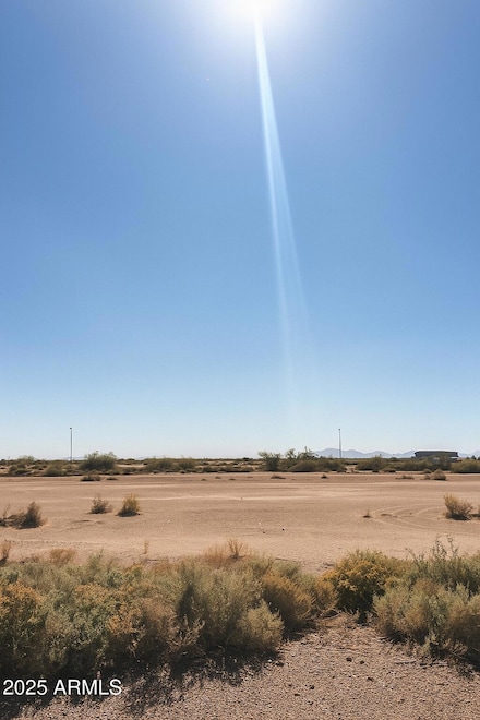 0 W Concordia Dr Unit 150, Eloy, AZ 85131