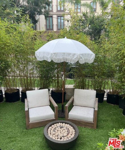 133 S Crescent Dr Unit 1, Beverly Hills, CA 90212