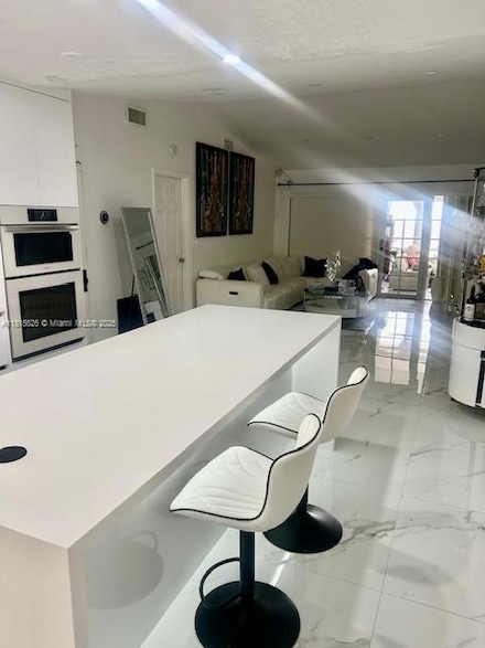 13411 SW 116th Place, Miami, FL 33176