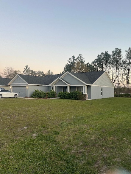 11115 SW 54th Cir, Ocala, FL 34476