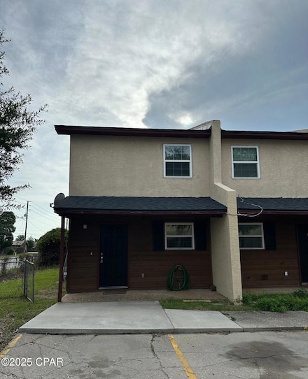 6913 Cherry St Unit X, Panama City, FL 32404